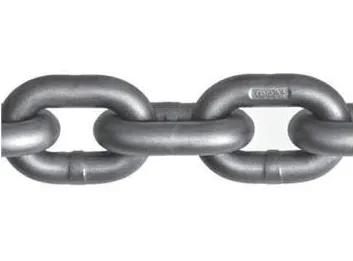 15766410386916 15766410386916