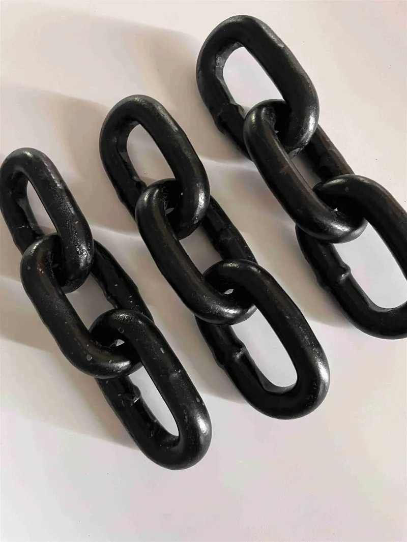 2023120515202211 2023120515202211