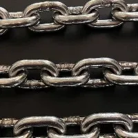 אביזרי קו עיבוד עופות חמים שרשרת שחיטת ברווז עוף