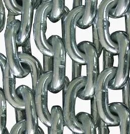 15893617142381 15893617142381