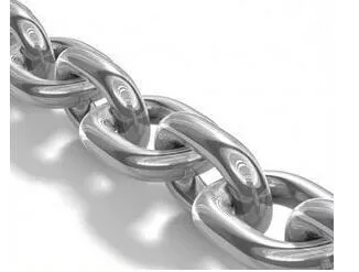 15440888417466 15440888417466