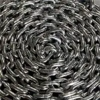 שרשרת הרג ברווזים