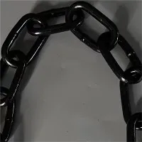 שרשרת כבלים מונורייל