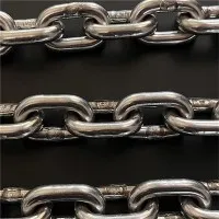 שרשרת מסועים לשחיטה